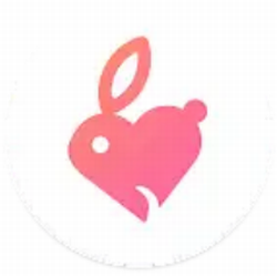 出会いアプリaocca 会おっか にサクラはいる 実態評判を徹底調査 出会い系アプリの評判ガチ調査 本当に出会える出会い系を徹底比較