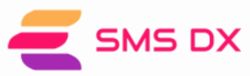 出会い系サイトSMS DX：サイトロゴ